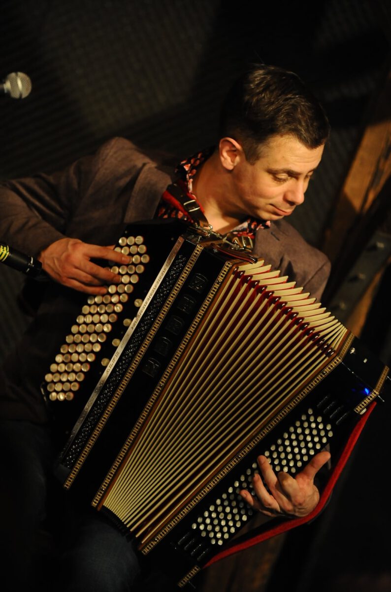 dominique-paats-accordionist-1